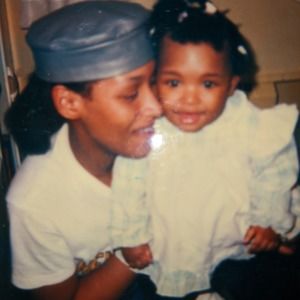 Meet your Posher, Penelope